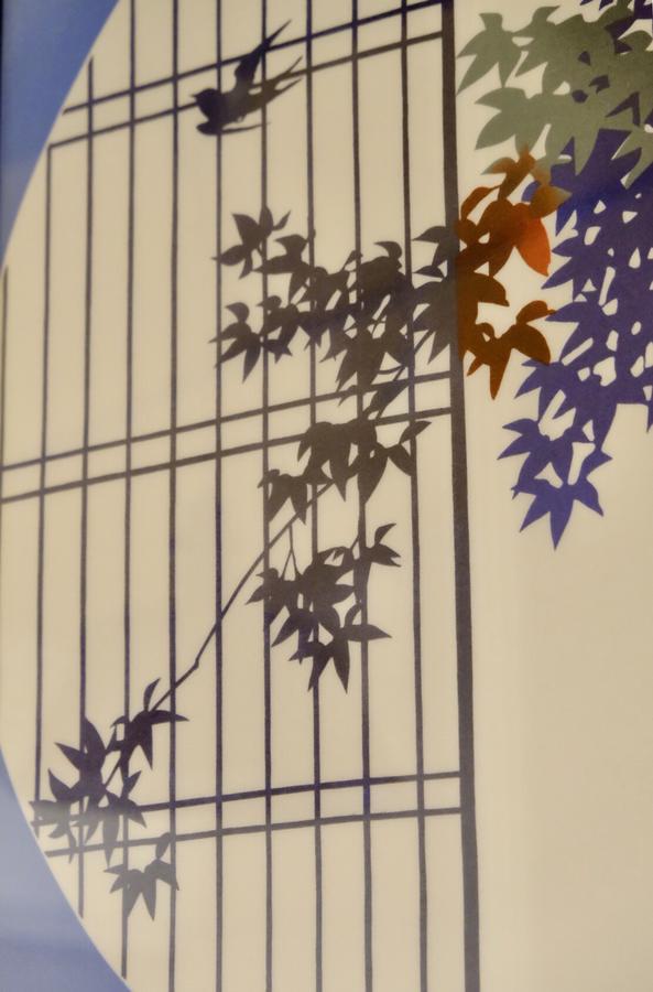 Bahay bakasyunan Tsurui Nijo 鶴居二条